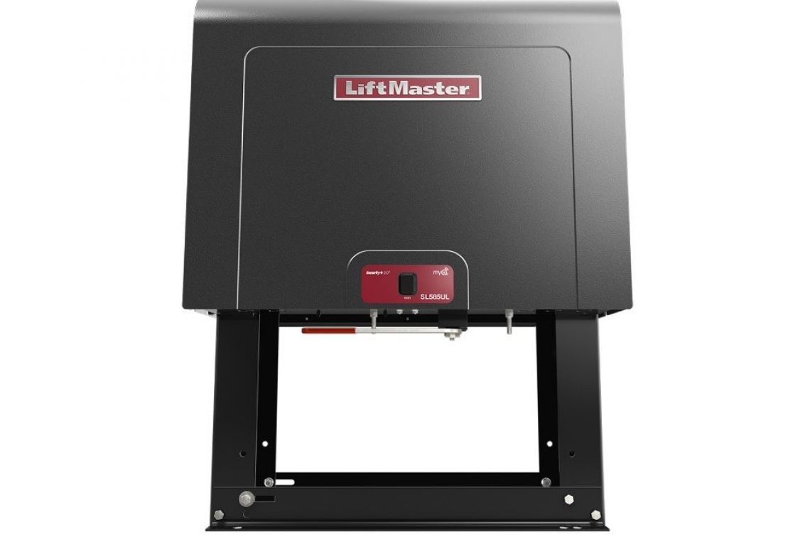 LiftMaster SL585