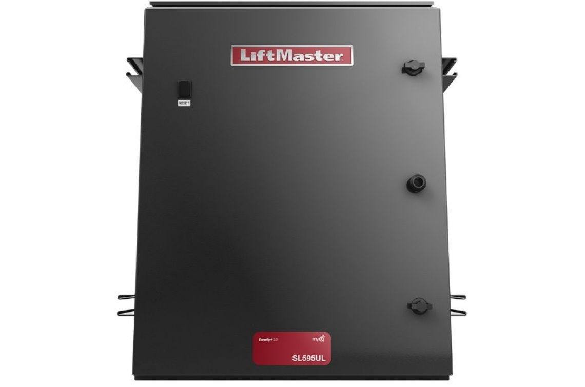 LiftMaster SL595
