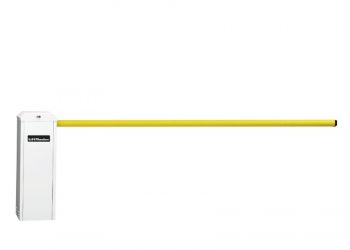 LiftMaster MAST